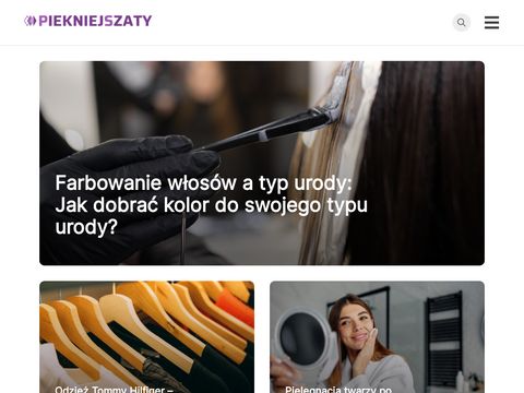 Piekniejszaty.pl Skierniewice stylizacja brwi