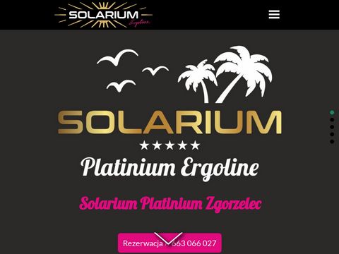 Solarium-platinium-zgorzelec.pl