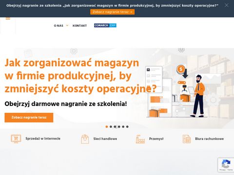 Graphcom.pl