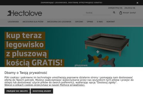 Hectolove.com