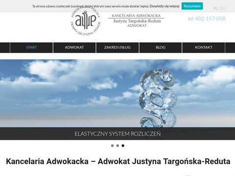 Bialystok-adwokat.pl sprawy karne