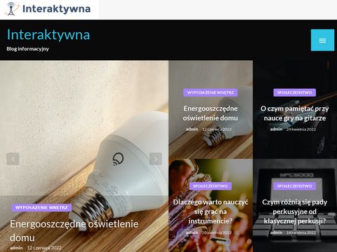 Interaktywna.com.pl
