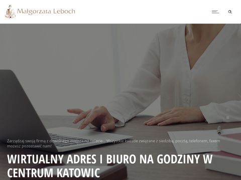 Wirtualnyadres.com.pl