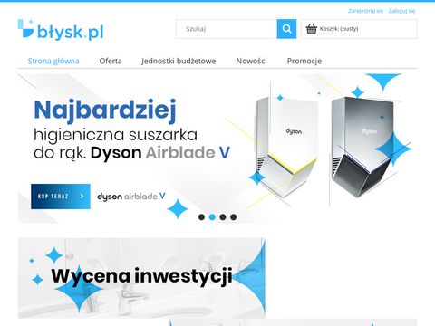 Blysk.pl