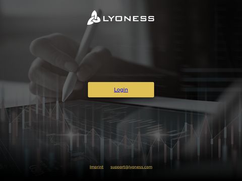 Lyoness.com