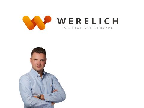 Werelich.pl