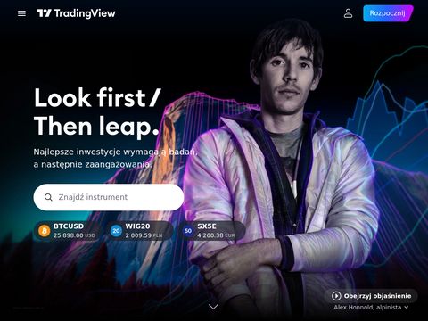 Pl.tradingview.com kghm