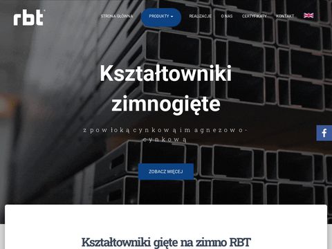 Rbt.com.pl